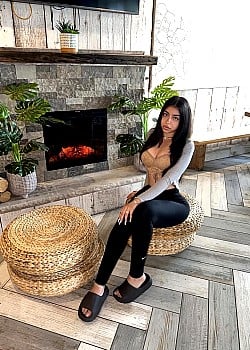 Hennessy (Instagram)